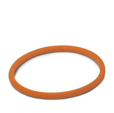 PHOENIX CONTACT RF-Z0018