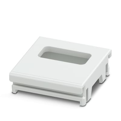 PHOENIX CONTACT ICS25-F22U-7035