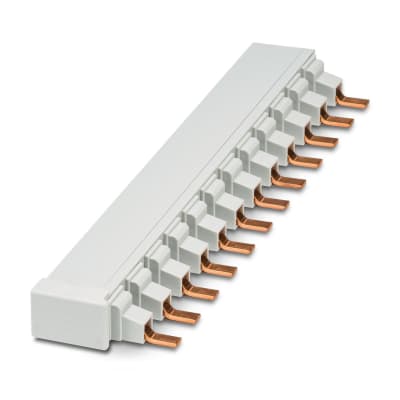 PHOENIX CONTACT TMC 8 B1 80 57 C