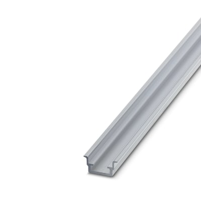 PHOENIX CONTACT NS 35/15 AL UNPERF 2000MM