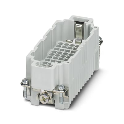 PHOENIX CONTACT HC-DD72-I-CT-M-144