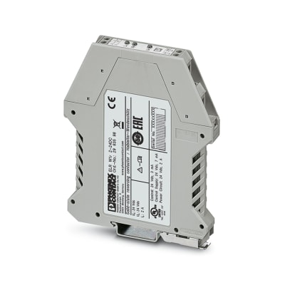 PHOENIX CONTACT ELRW1/2-24DC