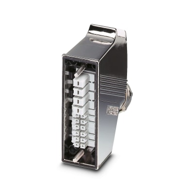 PHOENIX CONTACT VC-EMV3-S2266 NZ