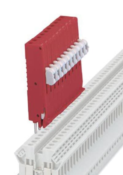 PHOENIX CONTACT PS-UK 2,5 B/Z-6