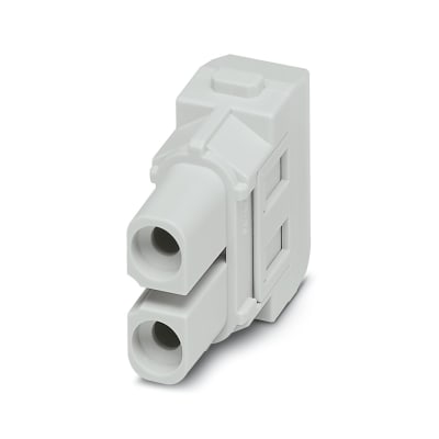 PHOENIX CONTACT HC-M-02-CT-F
