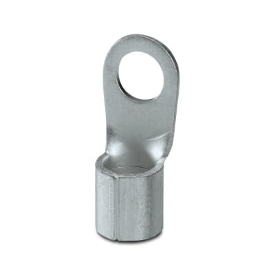 PHOENIX CONTACT C-RC 120/M16 DIN