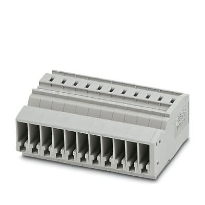 PHOENIX CONTACT SC 2,5-RZ/11