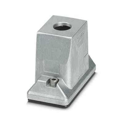 PHOENIX CONTACT HC-ADV-B10-HLWH-1TTM25-EMC-AL