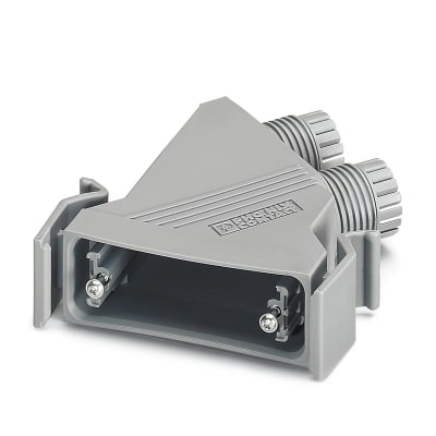 PHOENIX CONTACT VS-25-T-2M20