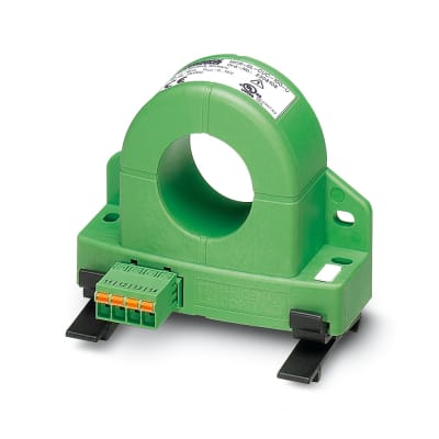 PHOENIX CONTACT MCR-SL-CUC-100-U