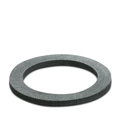 PHOENIX CONTACT WP-FS IP68 M32
