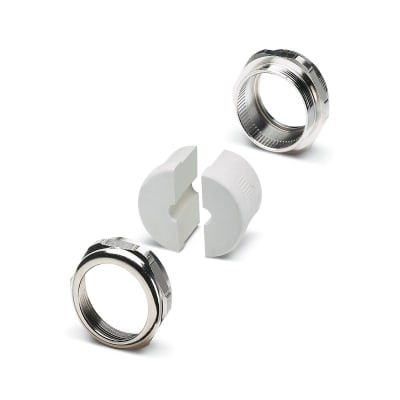 PHOENIX CONTACT KV-M-M50-GD-(10)