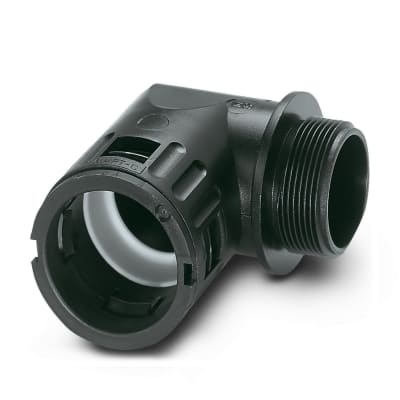 PHOENIX CONTACT WP-GA HF IP69K M32 BK