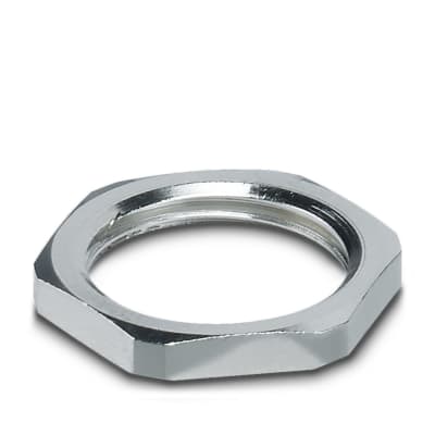 PHOENIX CONTACT WP-CN BRASS M20