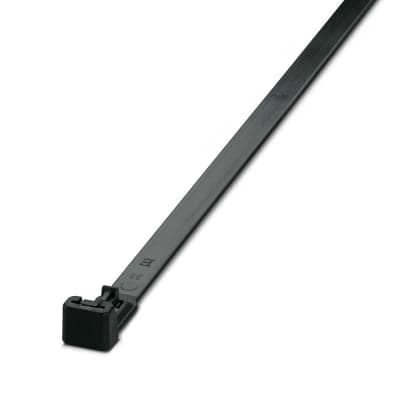 PHOENIX CONTACT WT-D HF 7,5X350 BK
