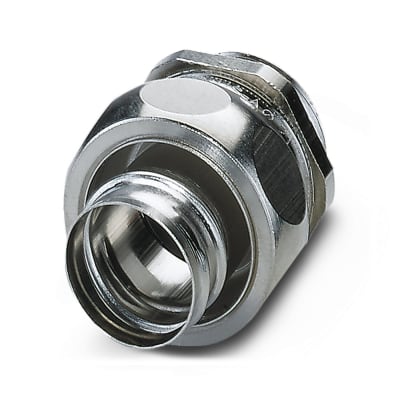 PHOENIX CONTACT WP-G BRASS IP40 PG16