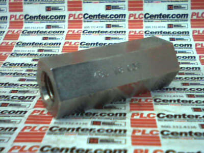 GD BOLOGNA 485.18.031