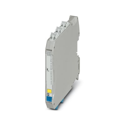 PHOENIX CONTACT MACX MCR-EX-SL-RPSSI-2I