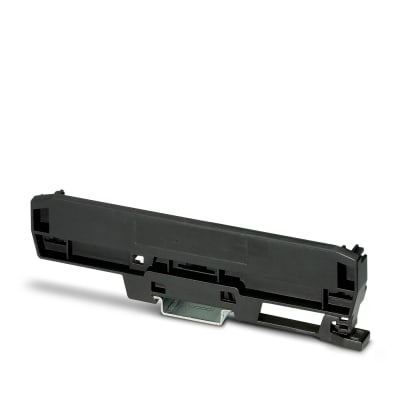 PHOENIX CONTACT UM-PRO 122 COVER-L BK