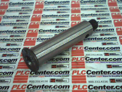 GD BOLOGNA U-5-DR-3009