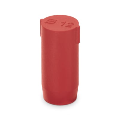 PHOENIX CONTACT SEALING PLUG 12X22 RD