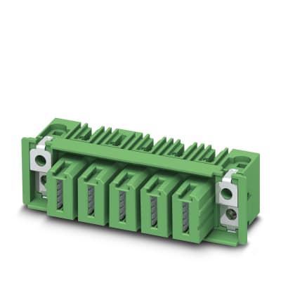 PHOENIX CONTACT DFK-IPC 35 HC/ 3-GF-15,00