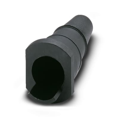 PHOENIX CONTACT CPH 3-9