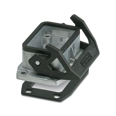 PHOENIX CONTACT HC-STA-B06-BWS-ELC-AL