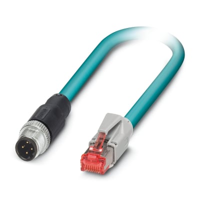 PHOENIX CONTACT NBC-M12MSD/20,0-93E/R4AC US
