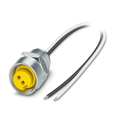 PHOENIX CONTACT SACC-E-MINF-2CON-NPT12-U20/1,0
