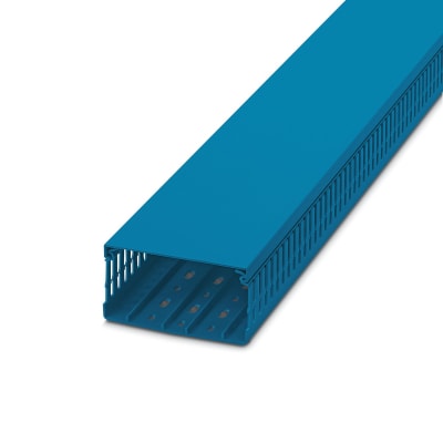 PHOENIX CONTACT CD 120X60 BU