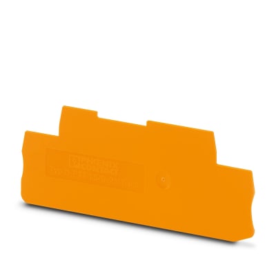 PHOENIX CONTACT D-PTT 1,5/S-2MT-0,8 OG