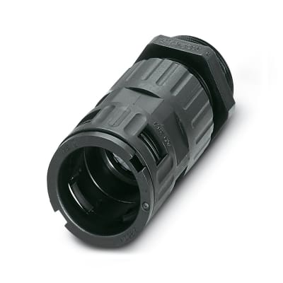 PHOENIX CONTACT WP-GR HF IP66 M32 BK
