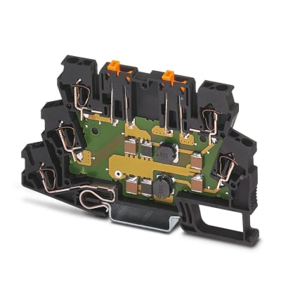 PHOENIX CONTACT TT-ST-M-SFP-24AC