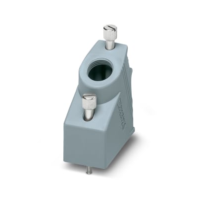 PHOENIX CONTACT VC-K-T1-R-M20