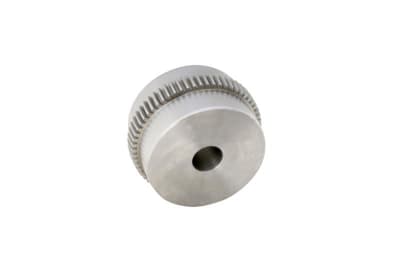 REGAL REXNORD 1H FHUB