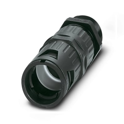 PHOENIX CONTACT WP-GR HF IP69K PG36 BK