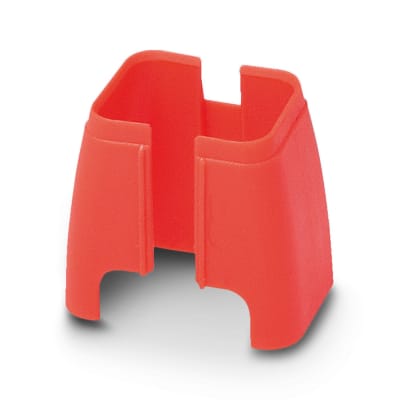 PHOENIX CONTACT FL PATCH SAFE CLIP