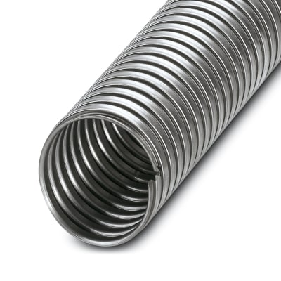 PHOENIX CONTACT WP-STEEL S 45