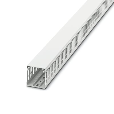 PHOENIX CONTACT CD 60X60 WH