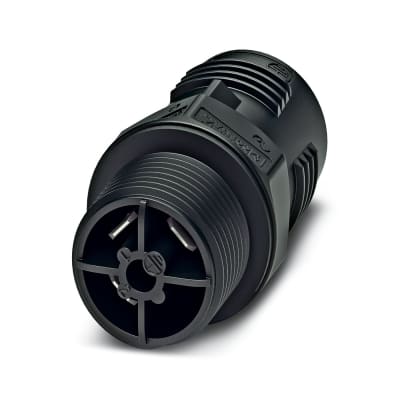 PHOENIX CONTACT QPD W 2PE1,5 M20 FC BK