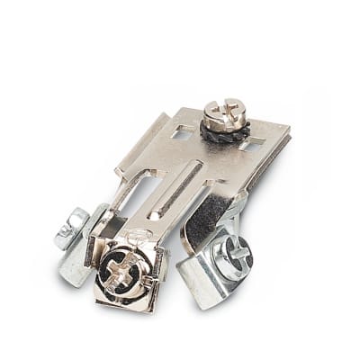 PHOENIX CONTACT HC-B-3PE