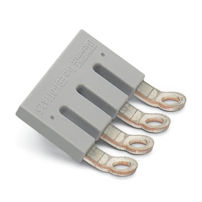 PHOENIX CONTACT EB 4-OTTA 2,5