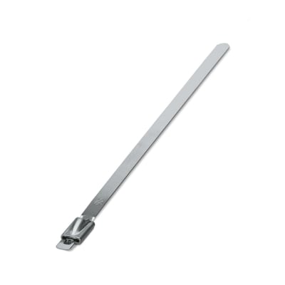 PHOENIX CONTACT WT-STEEL SH 4,6X150