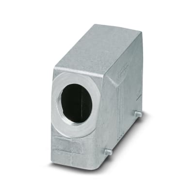 PHOENIX CONTACT HC-STA-B24-HHFD-1STM32-EL-AL