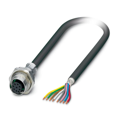 PHOENIX CONTACT SACCBP-FS-8CON-M16/3,0-PUR SCO