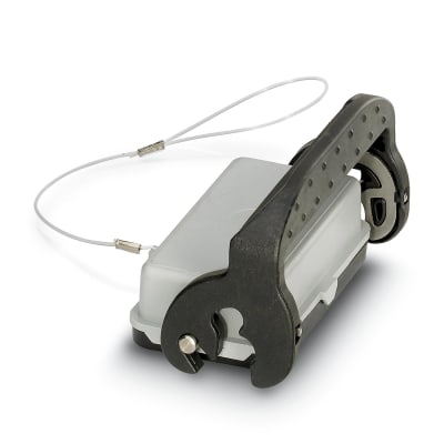 PHOENIX CONTACT HC-B 10-SD-ML/FS