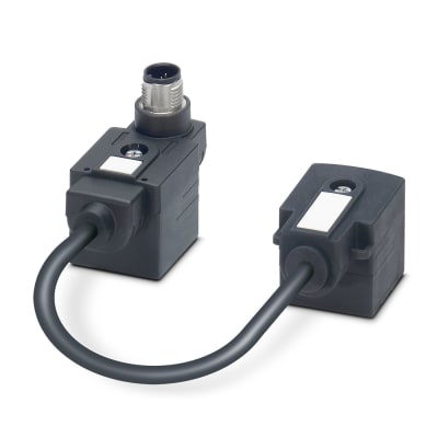 PHOENIX CONTACT SAC-MS/0,15-116/2XA-1L-Z SCO