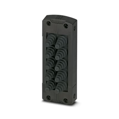 PHOENIX CONTACT CES-B24-10XSRC-BK