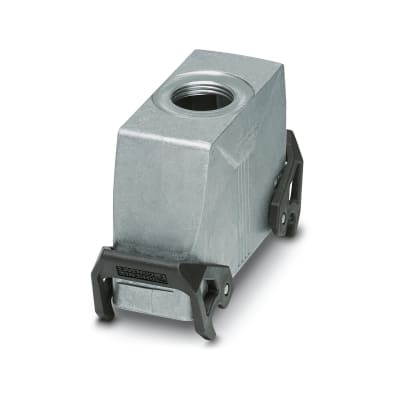 PHOENIX CONTACT HC-STA-B24-HHWD-1TTM40-EL-AL